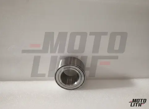 Front Wheel Bearing