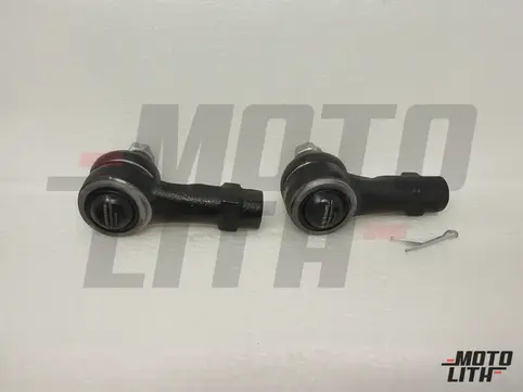 Tie Rod End Set