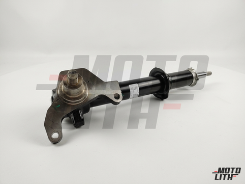 STRUT ASSYFRONT SPNSNR