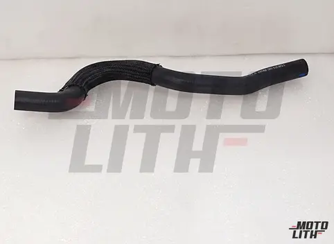 HOSE HTR OUTLET