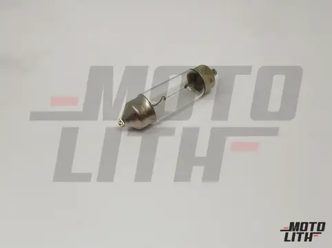 BULB 12V 5W
