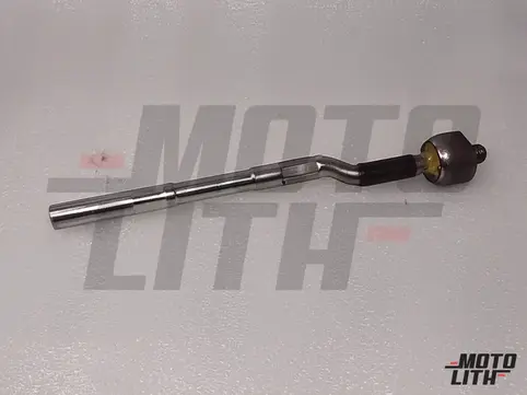 TIE-ROD
