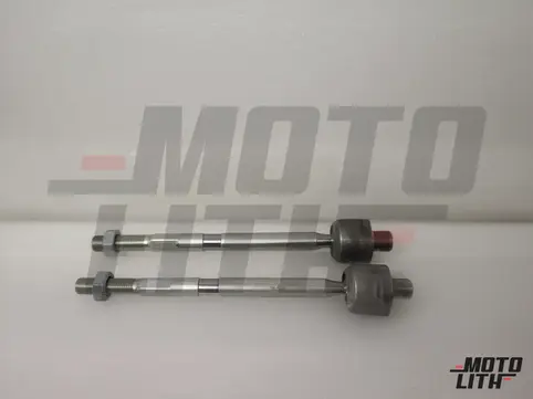 Inner Tie Rod Set