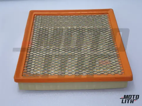 AIR FILTER ELEMENT ASSY