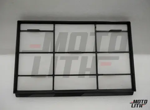 NYLON FILTER