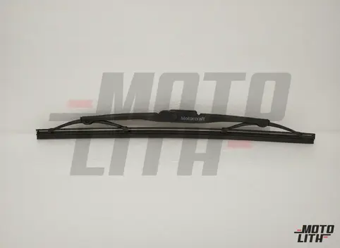 BLADE ASSY - WIPER, HIGH LEVEL AFTERMARKET SPEC, NON WARRANTY REPAIR, ALTERNATE PART ((+)"IND")