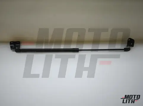 Tailgate Gas Spring Left