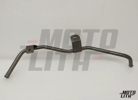 PIPE BRAKE VACUUM