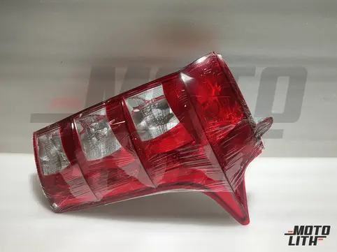 Rear Combination Lamp Right