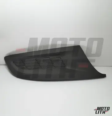 VENT GRILLE