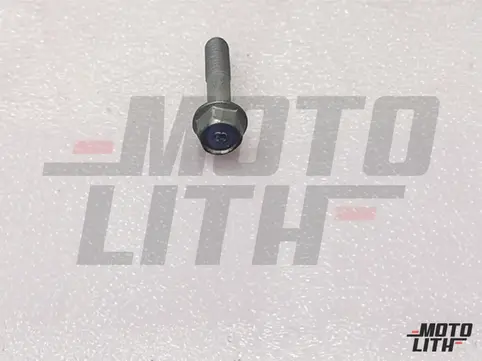 BOLT