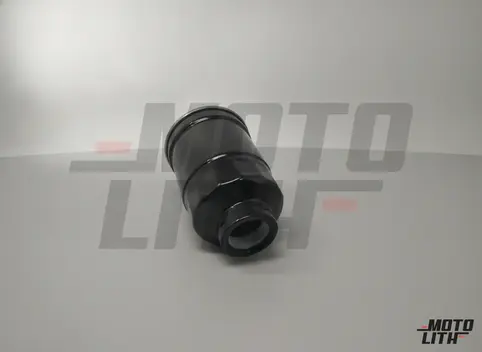FILTER CARTRIDGE