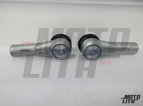 Tie Rod End Set