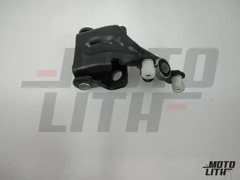 HINGE COMPREAR DOOR SLIDELH