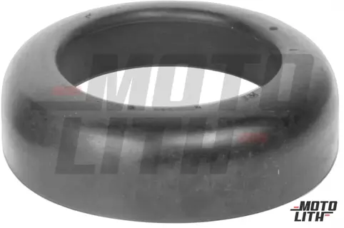 Front Coil Pad