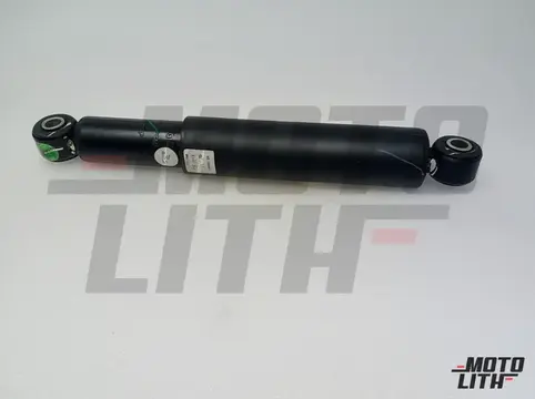 ABSORBER ASSYREAR SHOCK