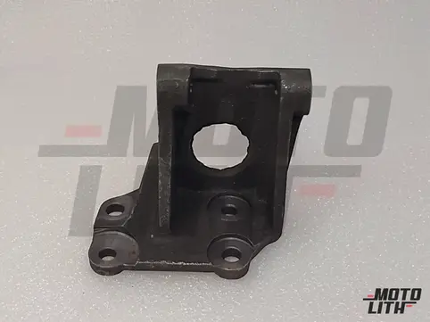 ALTERNATOR MTG.BKT.