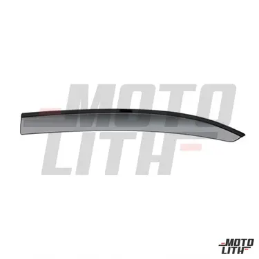 Door Visor