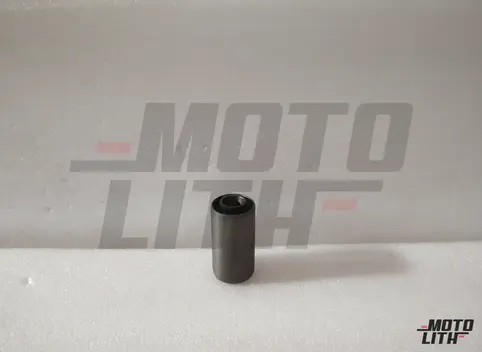 Control Arm Bush (Big)