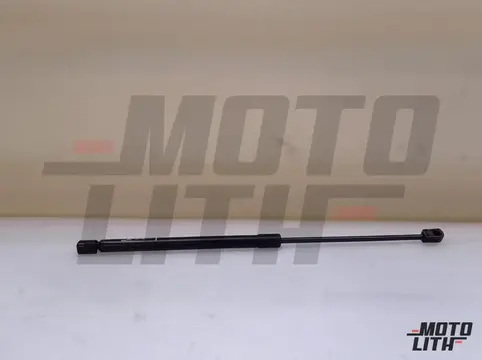 Tailgate Gas Spring Left/Right