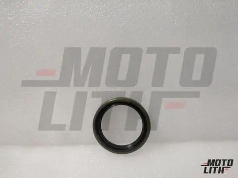Oil Seal, Rear Shaft