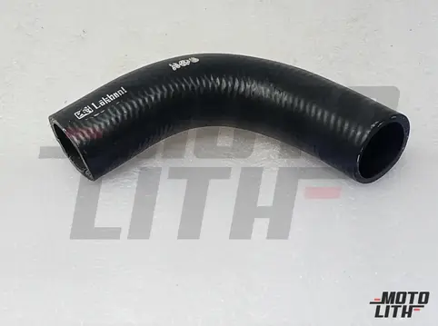 HOSE RADIATOR OUTLET