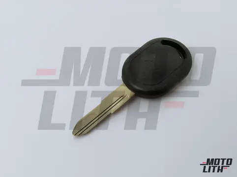 KEY,DR LK