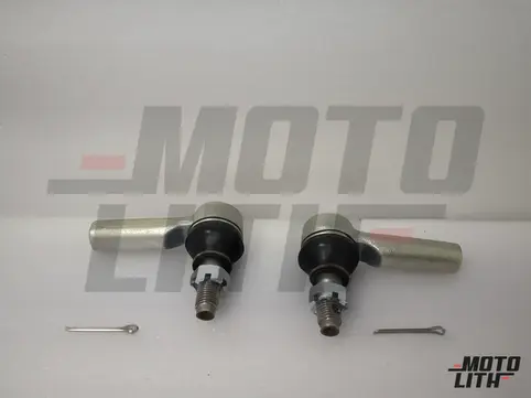 Tie Rod End Set