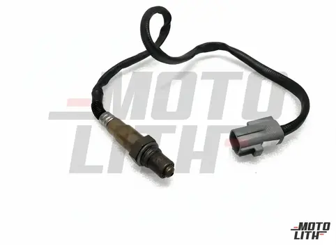 SENSOR , OXYGEN