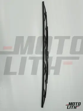 BLADE ASSYWIPER