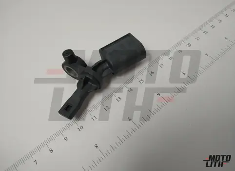SPEED SENSOR, RH RR