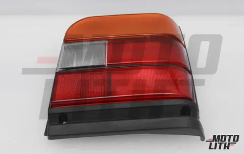 UNIT COMBI REAR RH