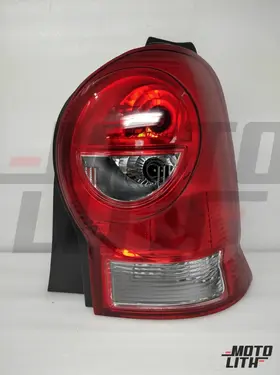 Rear Combination Lamp Right
