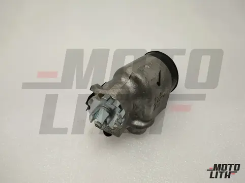 CYL ASSY FR WHEEL