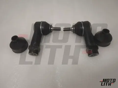 Tie Rod End Set