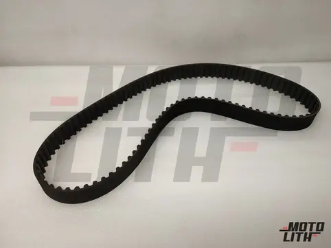 Timing Belt