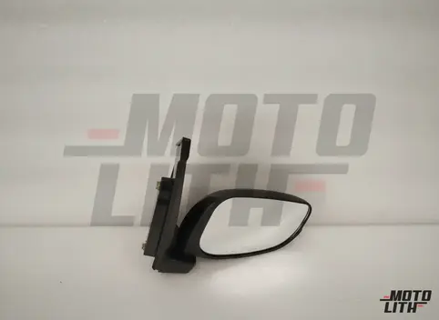 Side Rear View Mirror Right