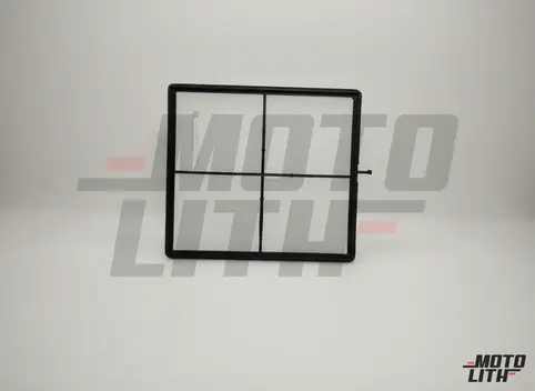 Cabin Air Filter (Mesh Type)