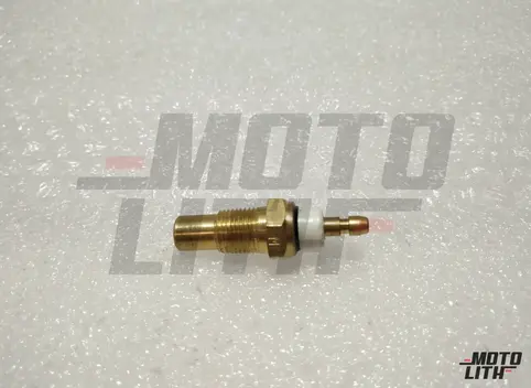 Water Temperature Sensor