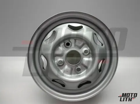 WHEEL (13X4.00B)