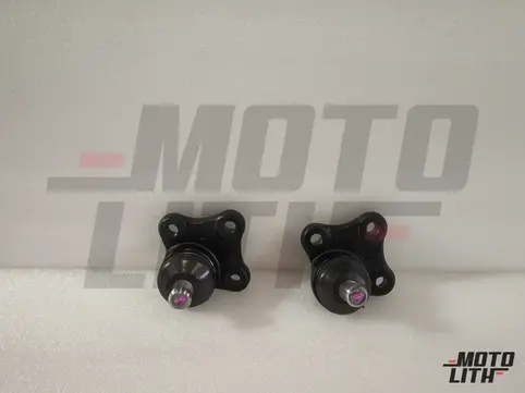 Suspension Ball Joint Set