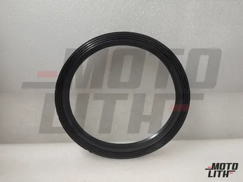 seal ring