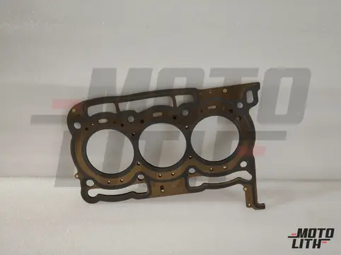 GASKET;CYL HEAD