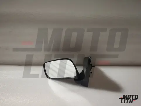 Side Rear View Mirror Left