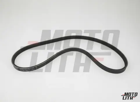 V-Ribbed Belt