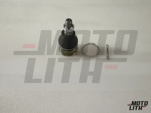 Suspension Ball Joint