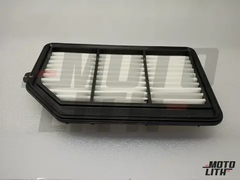 ELEMENT ASSY., AIR CLEANER