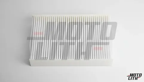 Cabin Air Filter