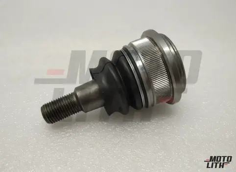 BALL JOINT ASSY-LWR ARM