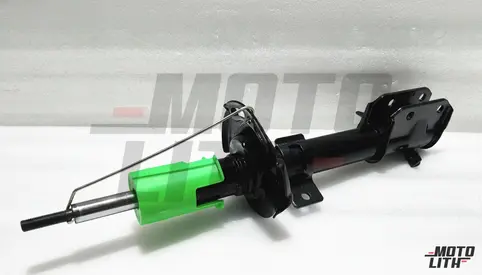 STRUT ASSYFRONT SPNSNR